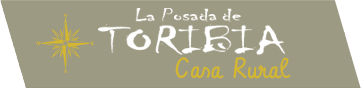 La posada de toribia